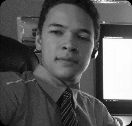 Thiago Finch - Amadores